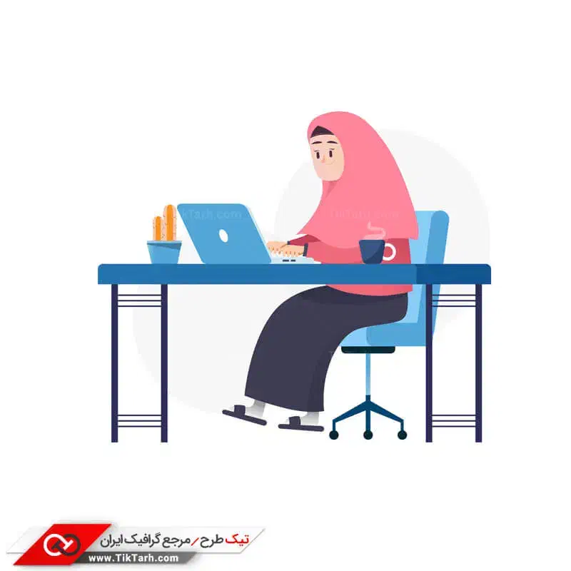 جذب نیرو دفتری خانم|استخدام اداری و مدیریت|ساری, |دیوار