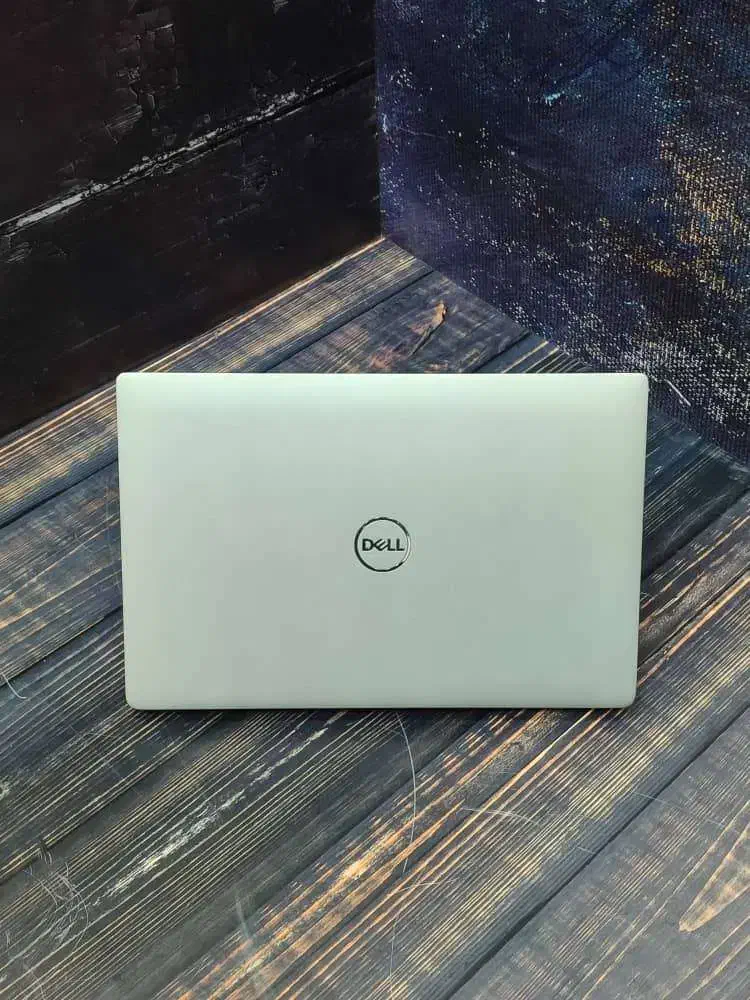 لپ تاپ 5420 برند Dell|رایانه همراه|تهران, میدان ولیعصر|دیوار