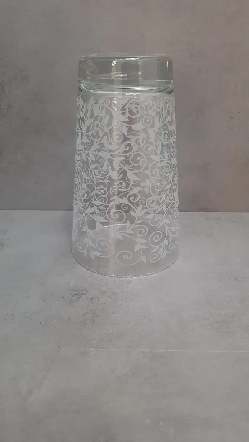 لیوان|ظروف سرو و پذیرایی|اهر, |دیوار