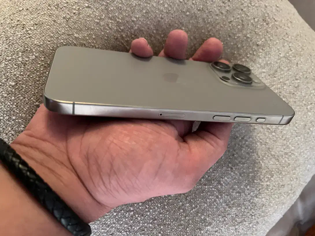 15 pro max 512|موبایل|تهران, اقدسیه|دیوار