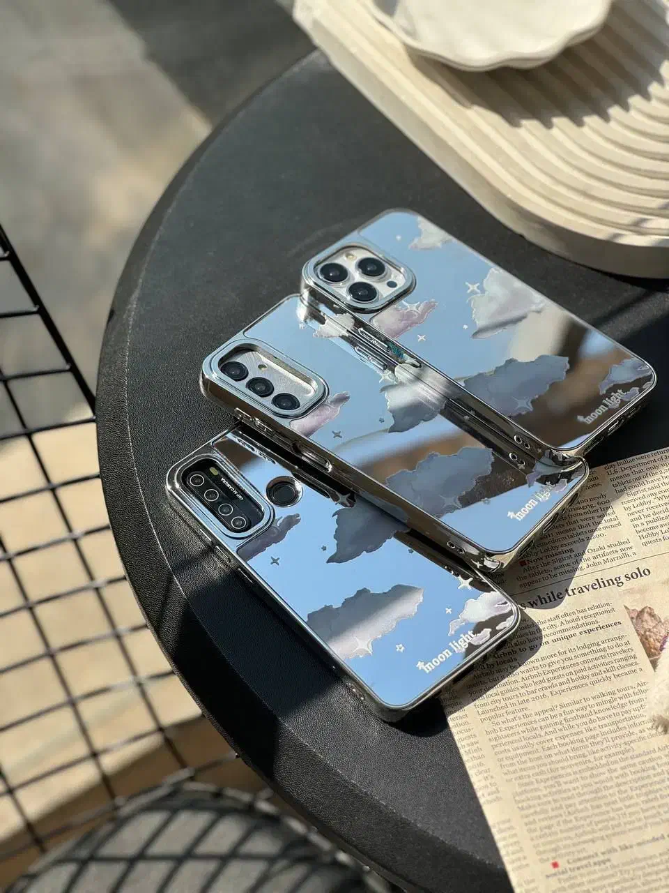 کاور گوشی|لوازم جانبی موبایل و تبلت|تهران, ستارخان|دیوار