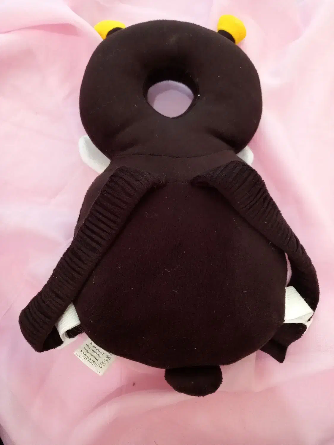 پشتی بچگانه|اسباب و اثاث بچه|تنکابن, |دیوار