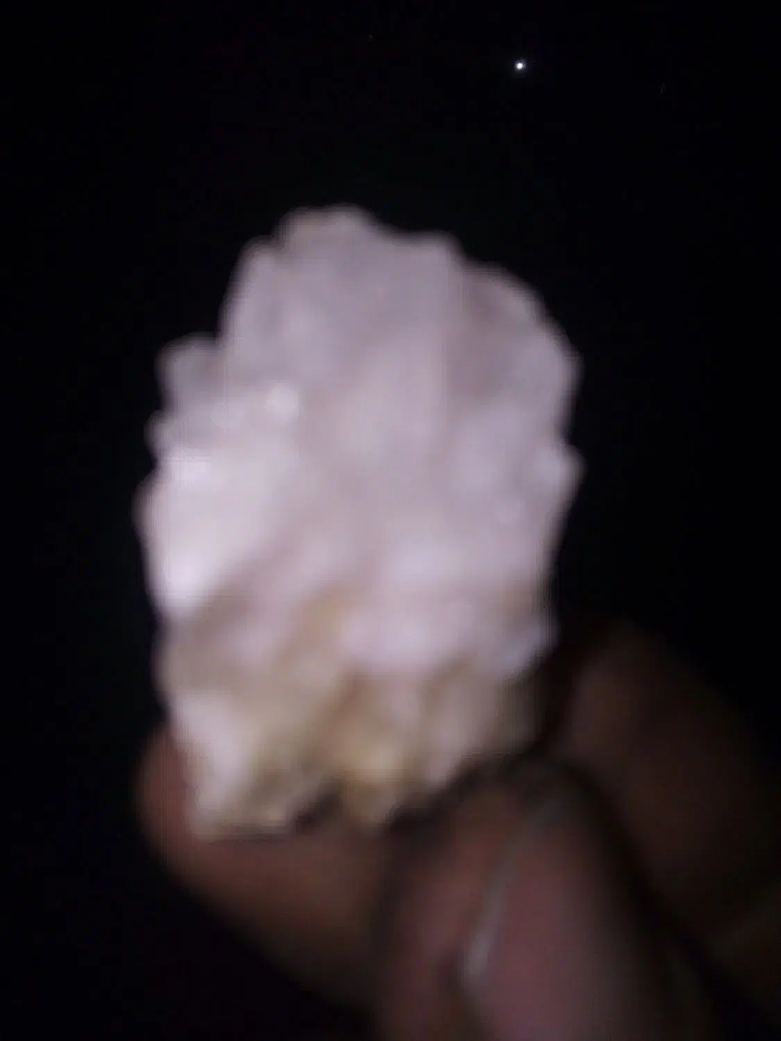 سنگهای نگینی وتزیینی|جواهرات|سبزوار, شهرک صنعتی خاوران|دیوار