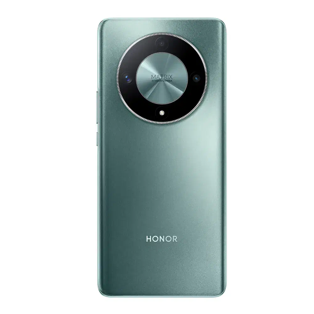 Honor X9B|موبایل|صدرا-فارس, فاز ۱|دیوار