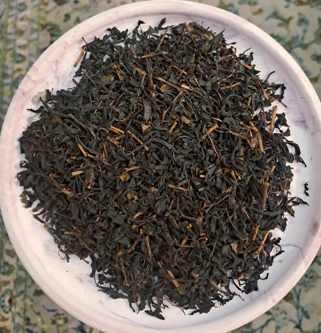 چای لاهیجان بهاره|خوردنی و آشامیدنی|تهران, تاکسیرانی|دیوار
