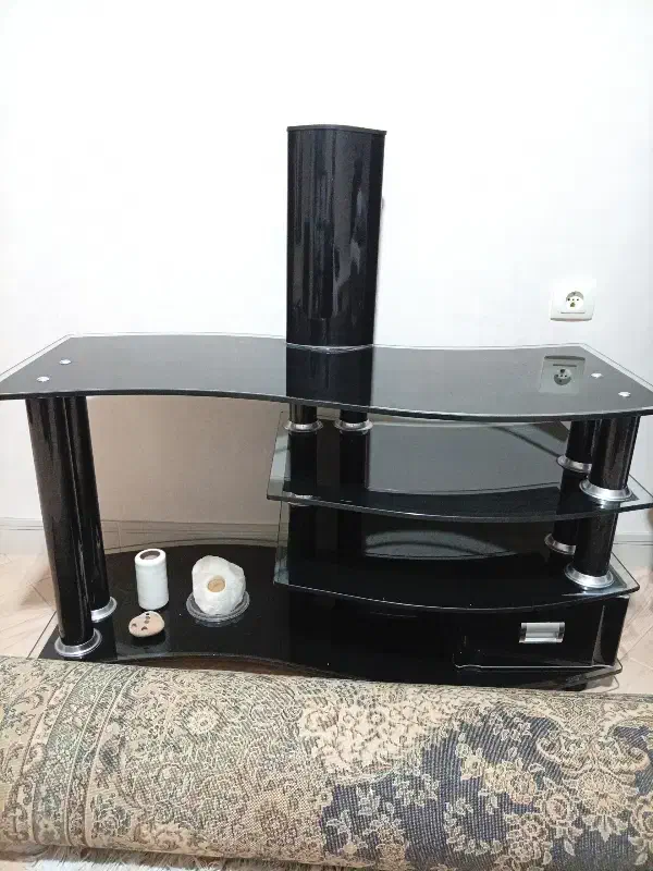 تخت و تشک ویسترvister|تخت و سرویس خواب|ساری, |دیوار