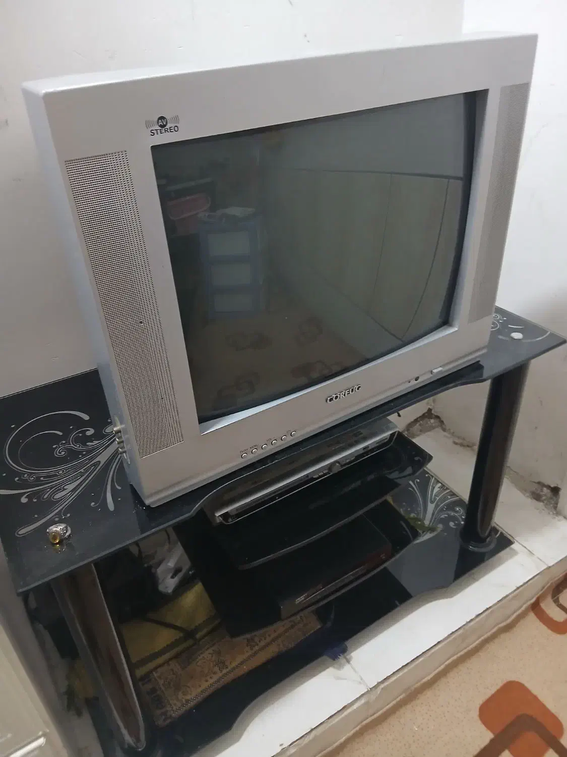 میز|میز تلویزیون|بندرعباس, |دیوار