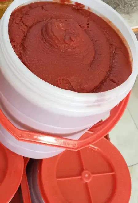 رب درجه یک|خوردنی و آشامیدنی|محمدشهر, سیدآباد|دیوار