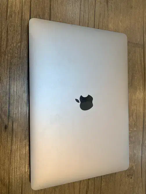 مک بوک پرو m2|رایانه همراه|شیراز, فرهنگ شهر|دیوار