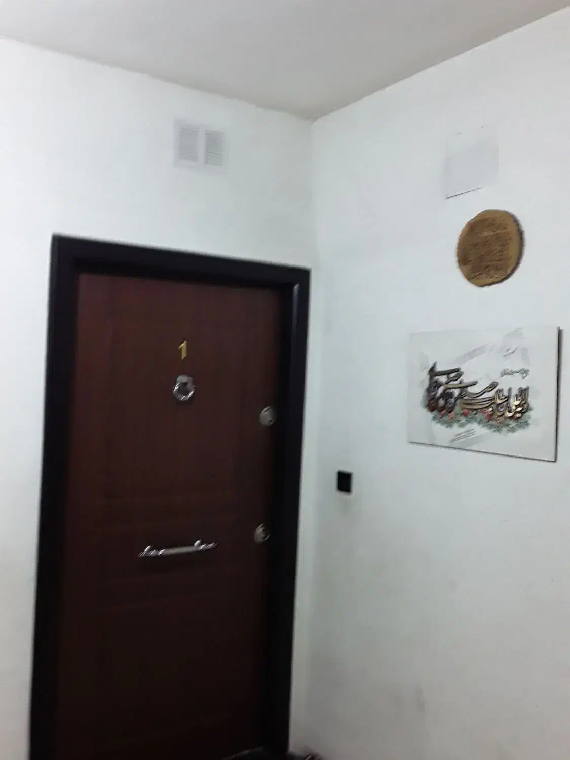 فروش واحد درفاز۷ شهرجدید|فروش آپارتمان|هشتگرد, شهرک دریا|دیوار