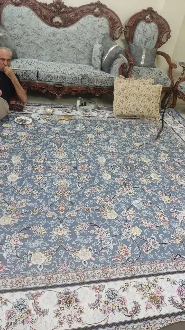 روفرشی|روفرشی|تهران, مسعودیه|دیوار