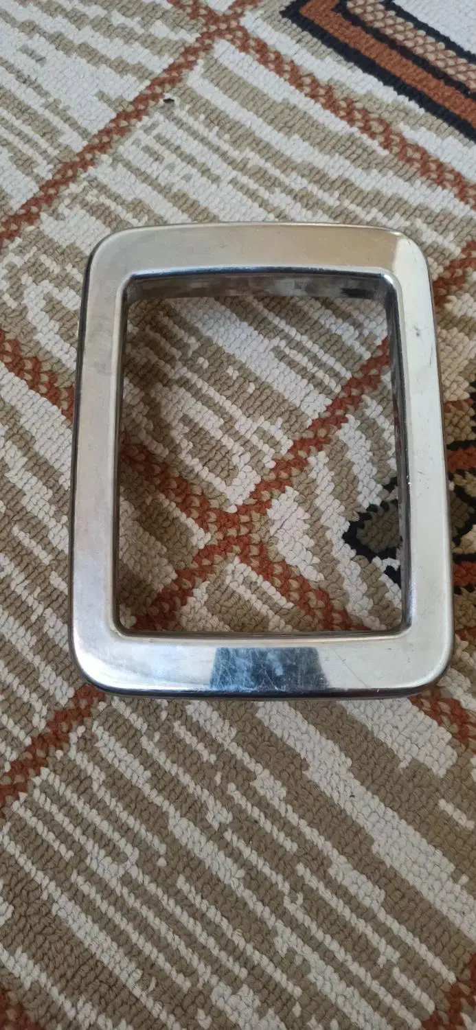 تعدادی لوازم پژو ۲۰۶|قطعات یدکی و لوازم جانبی|الوند, |دیوار