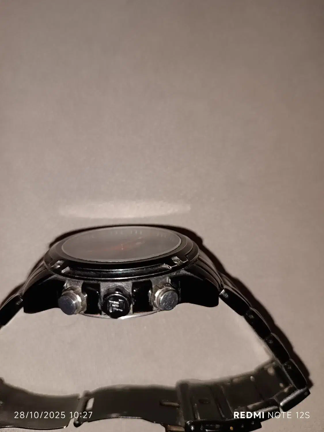 ساعت مچی مردانه|ساعت|همدان, |دیوار