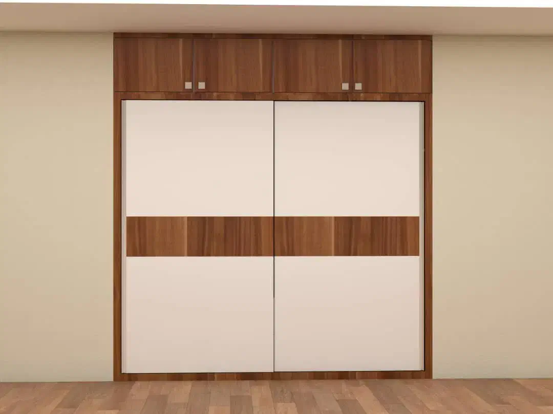 جاکفشی کمد دیواری|جاکفشی، کمد، دراور|شهریار, شهریار|دیوار