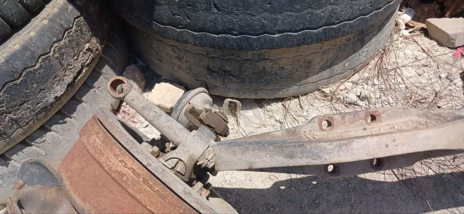 اکسل ماک|قطعات یدکی و لوازم جانبی|شال, |دیوار