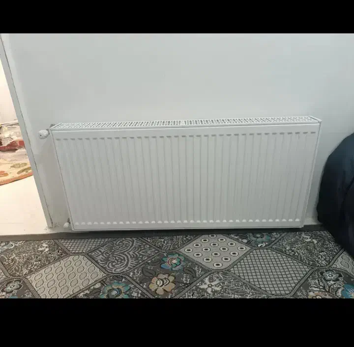 نصب و سرویس پکیج و رادیاتور تربت حیدریه|آبگرمکن، پکیج، شوفاژ|تربت‌حیدریه, بوستان باغ ملی|دیوار