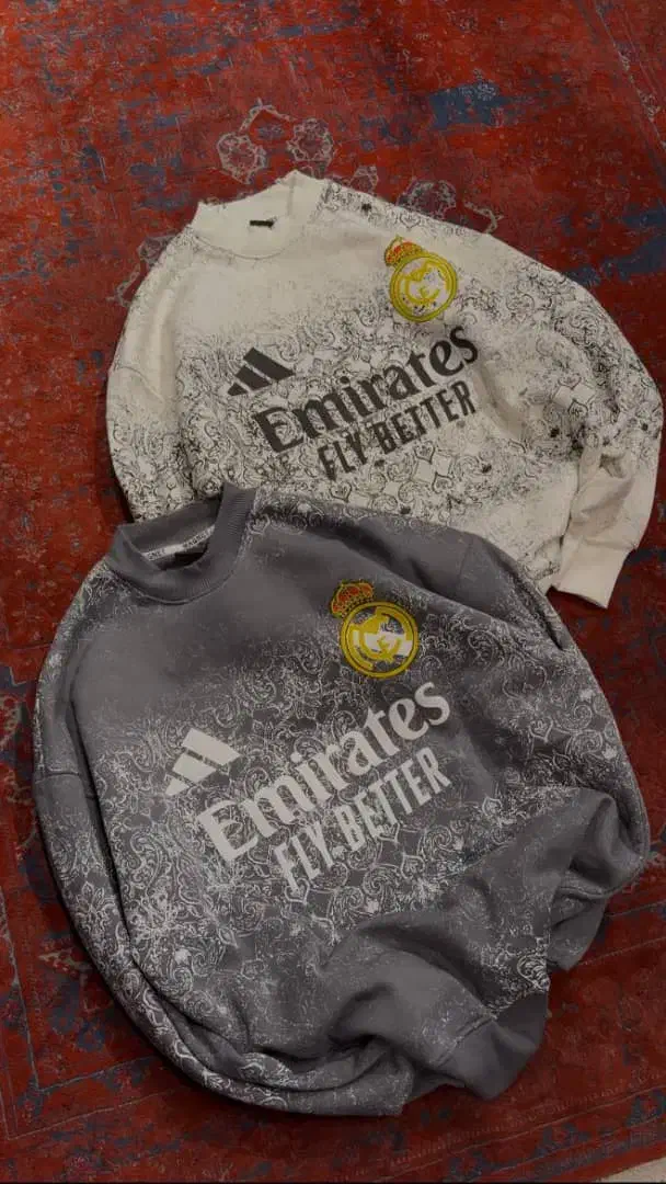 شابلون زن ماهر و نیمه ماهر نیازمندیم|استخدام صنعتی، فنی، مهندسی|پاکدشت, حصار امیر|دیوار