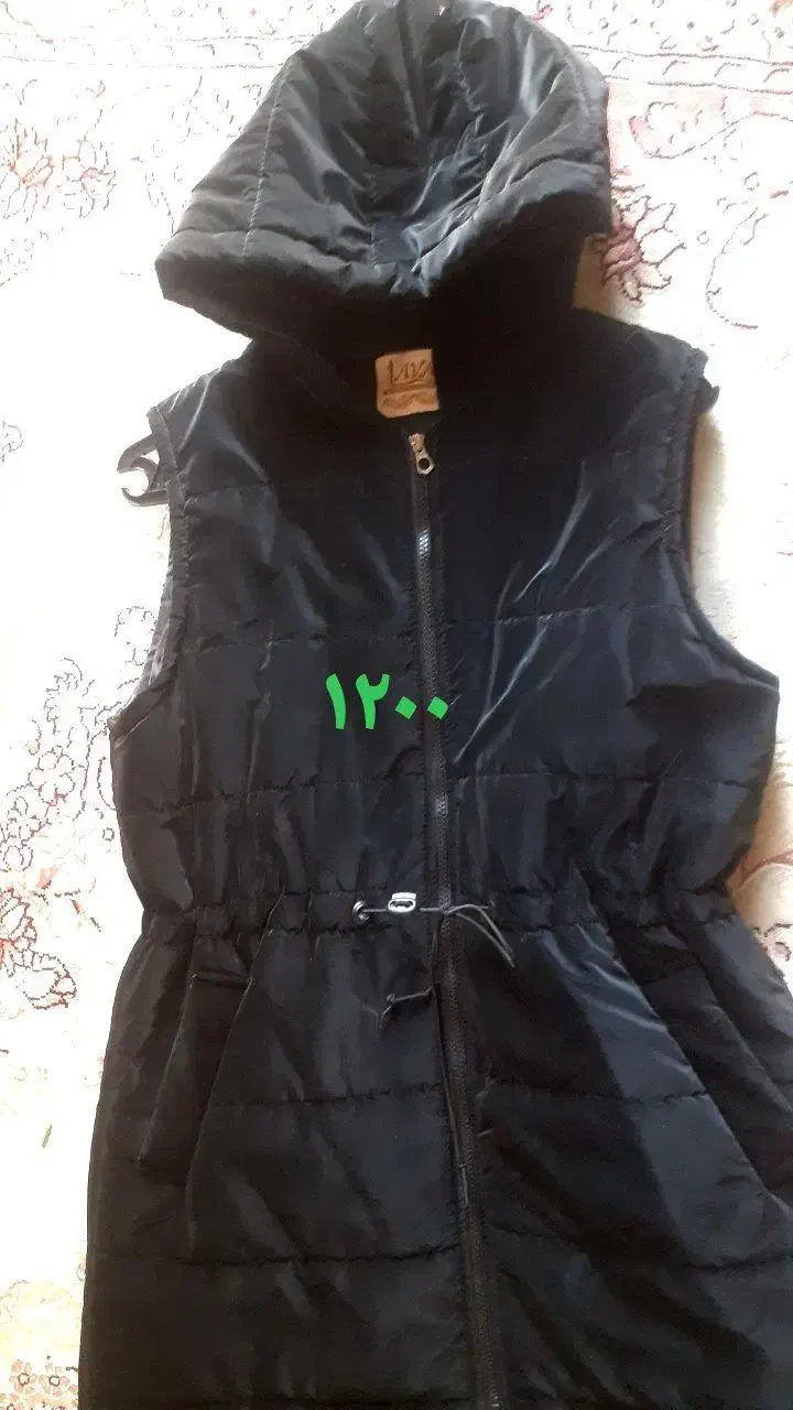 لباس|لباس|مشگین شهر, |دیوار