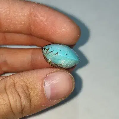 فیروزه لاجورد انگشتر عقیق عطف نگین عقیق جهت معاوضه|جواهرات|ایلام, |دیوار