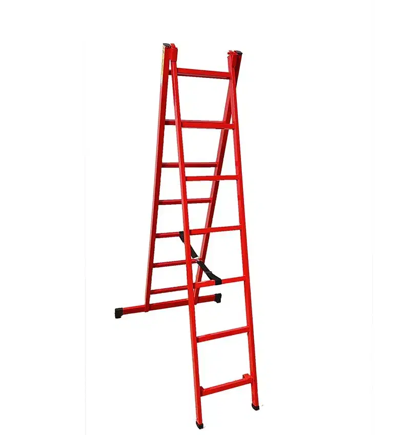 نردبان و رگال|ابزارآلات|کرج, بازار مصالح ساختمانی|دیوار