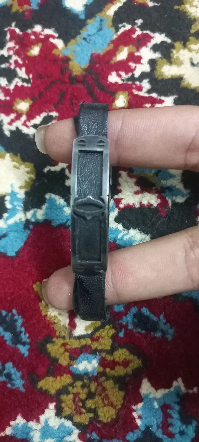 ساعت و دست بند فروشی مفت|ساعت|گرگان, |دیوار