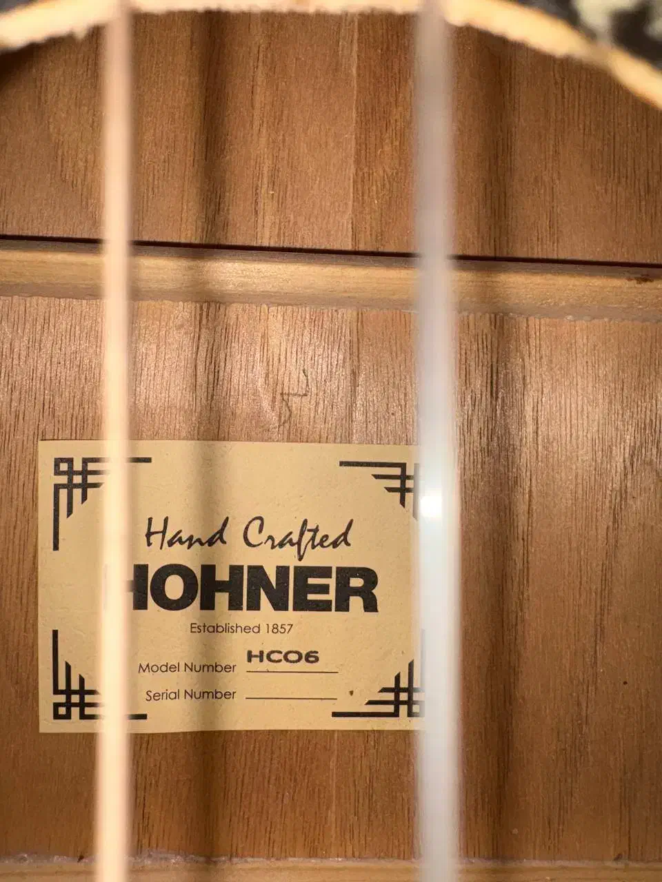 گیتار|گیتار، بیس، امپلیفایر|اصفهان, آهنگران|دیوار