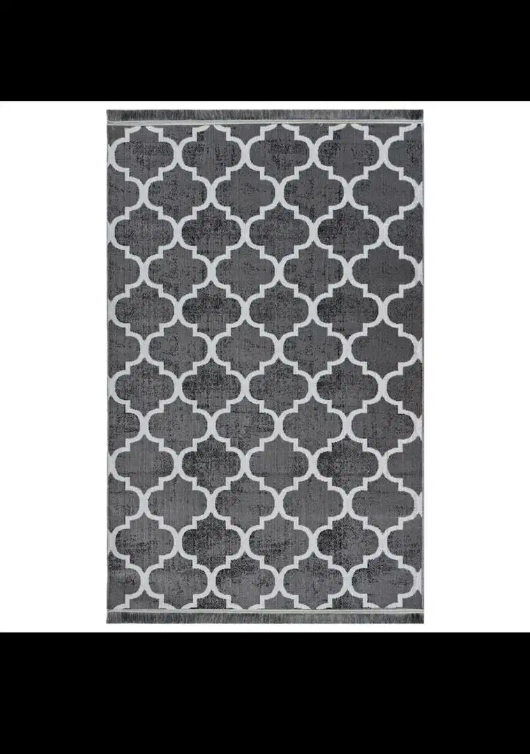 دو عدد فرش راهرو ۳ و ۴ متری|فرش|همدان, |دیوار