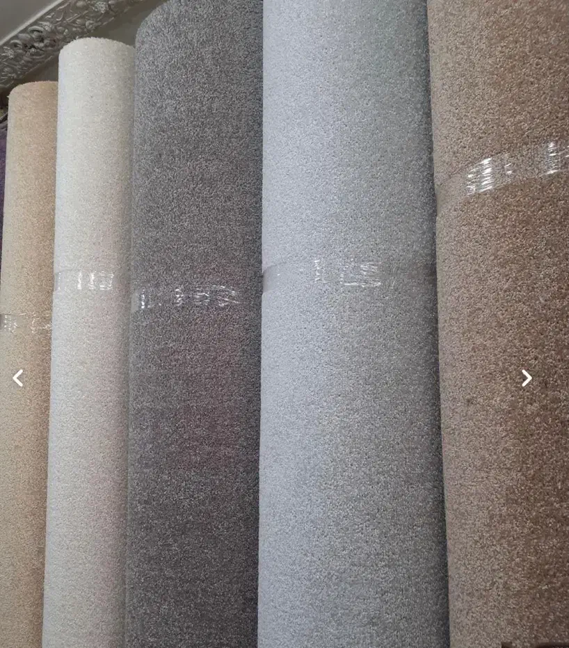 پالاز موکت الماس موکت مدرن ۱۰۰۸۰|موکت|قم, شاه ابراهیم|دیوار