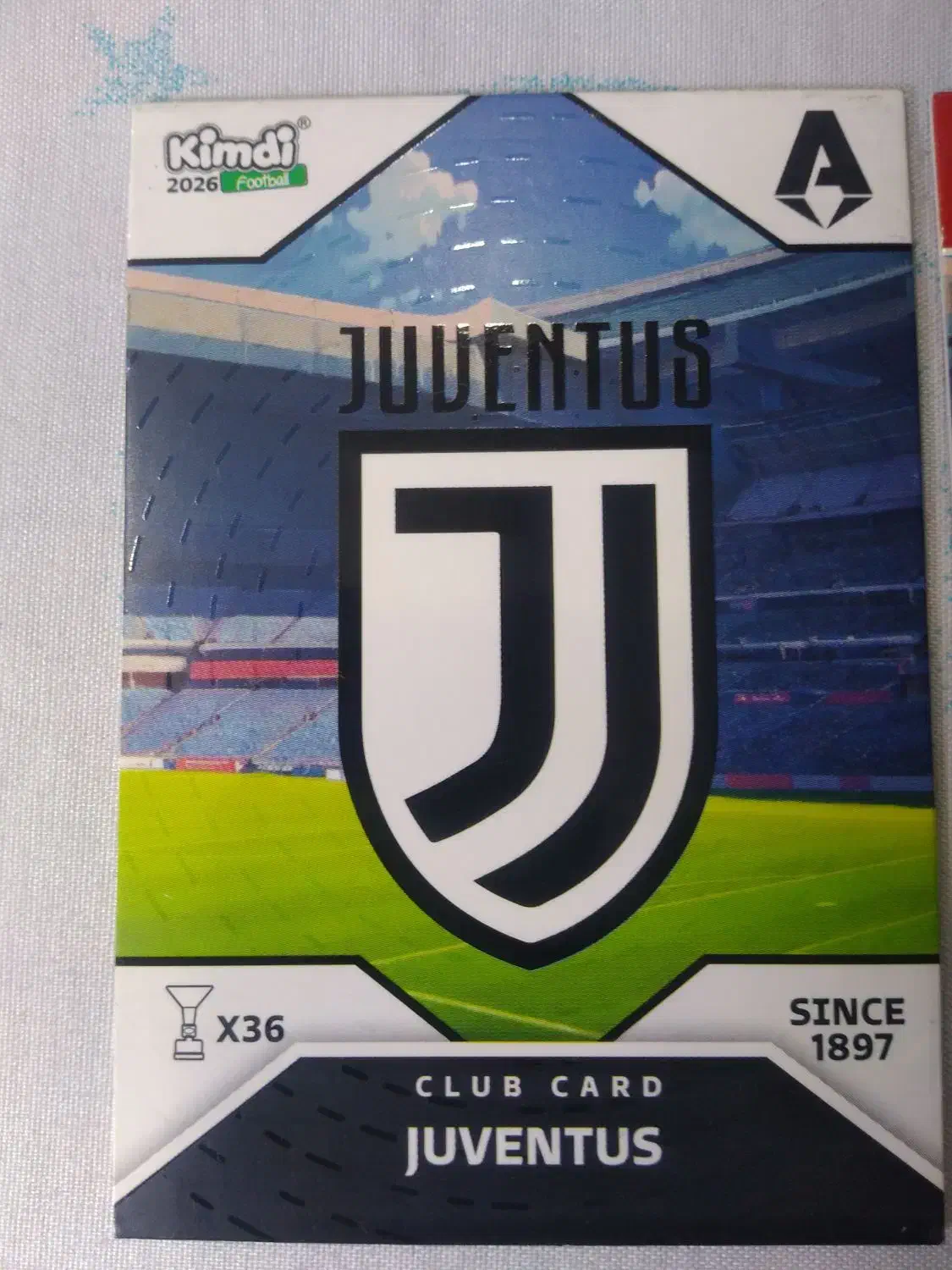 کیمدی و کیدسی|کلکسیون و سرگرمی|بم, |دیوار