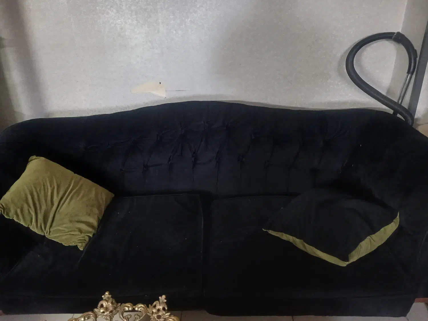 مدل|مبلمان خانگی و میز عسلی|تهران, عباسی|دیوار