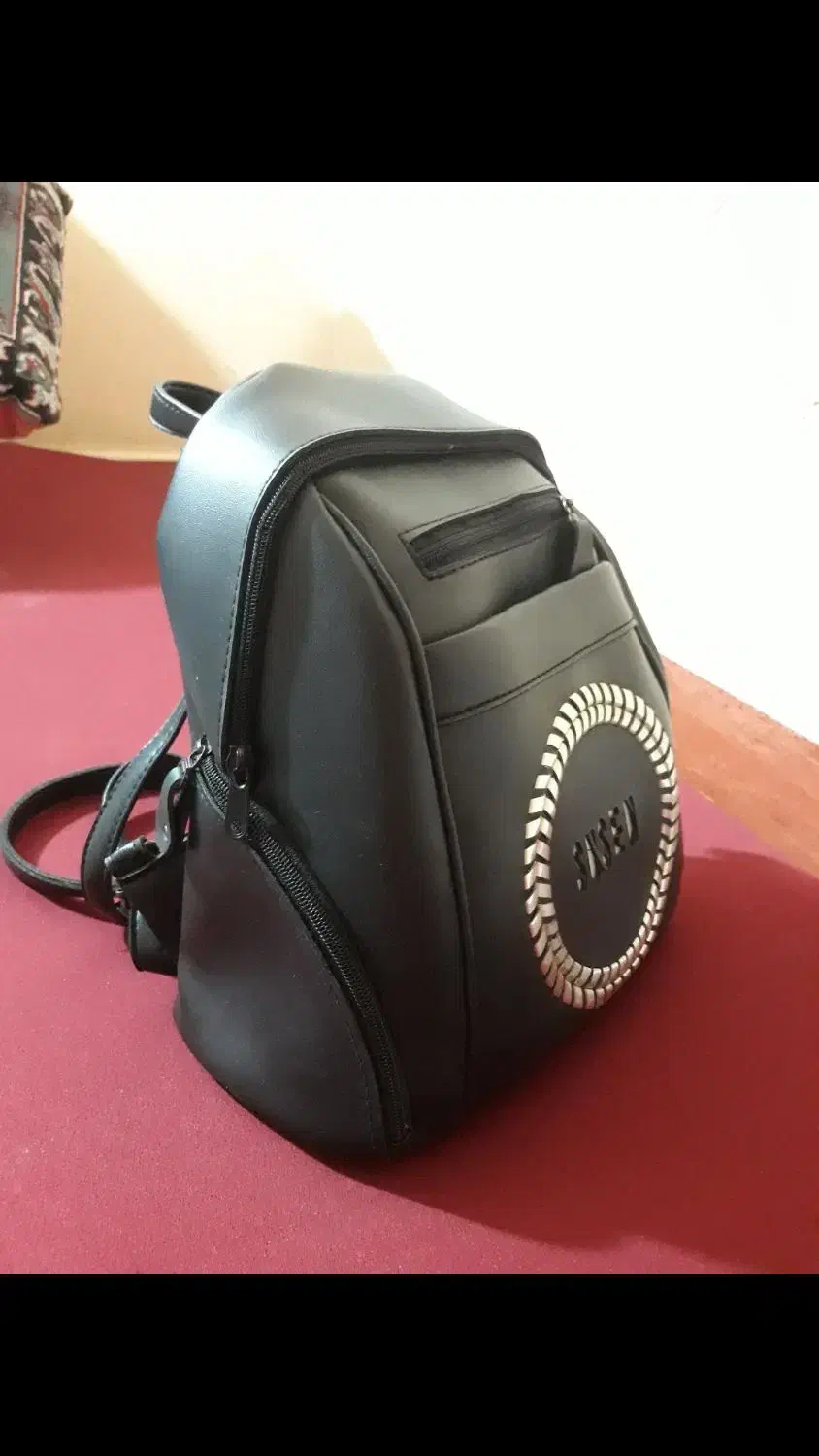 کوله اسپورت|کیف، کفش، کمربند|اهواز, پادادشهر|دیوار