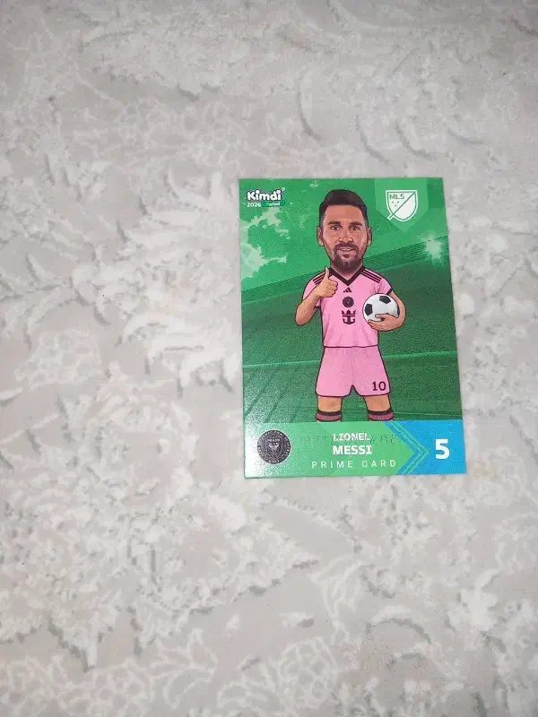 کیمدی|اسباب‌‌بازی|سمنان, |دیوار