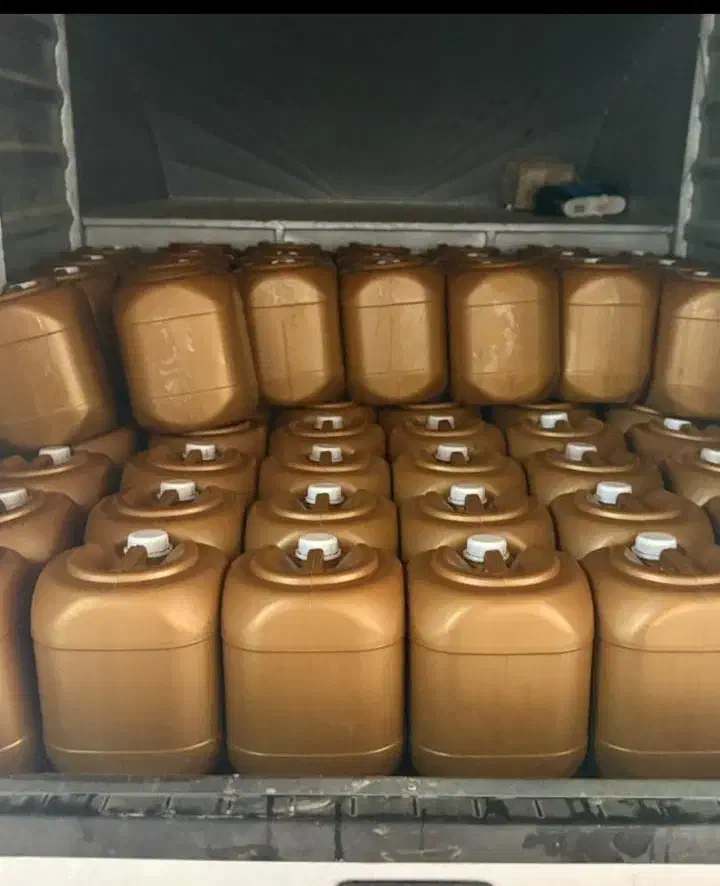 مایع دستشویی و ظرفشویی و لباسشویی|مواد شوینده و دستمال کاغذی|رباطکریم, شهرک صنعتی پرند|دیوار