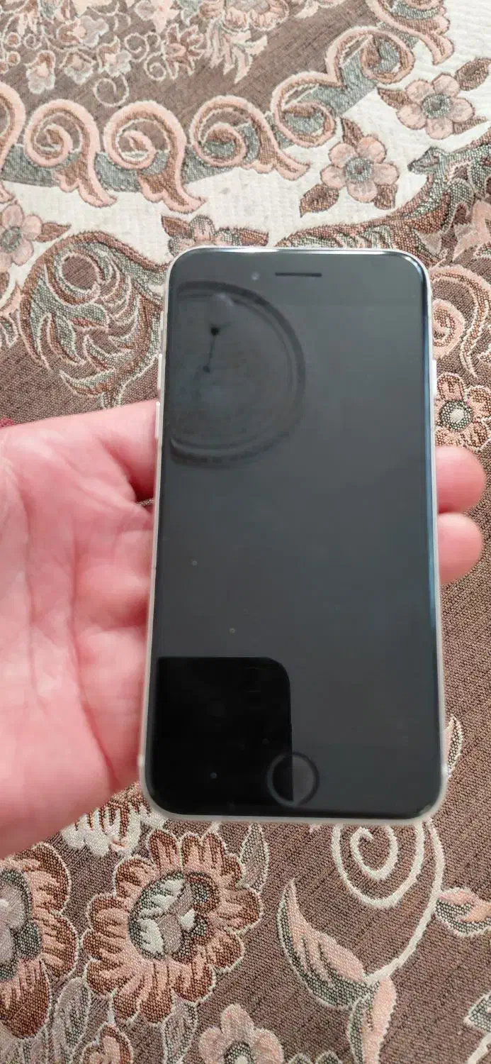 ایفونse2022|موبایل|تهران, شهرک صدرا|دیوار