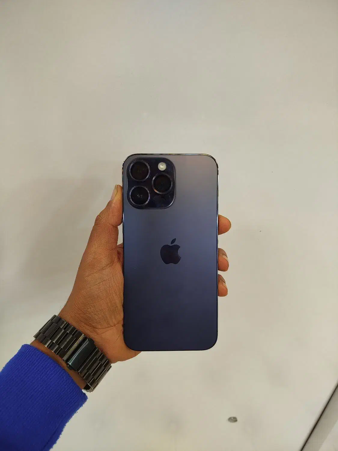 iPhone 14promax|موبایل|تهران, مجیدیه|دیوار