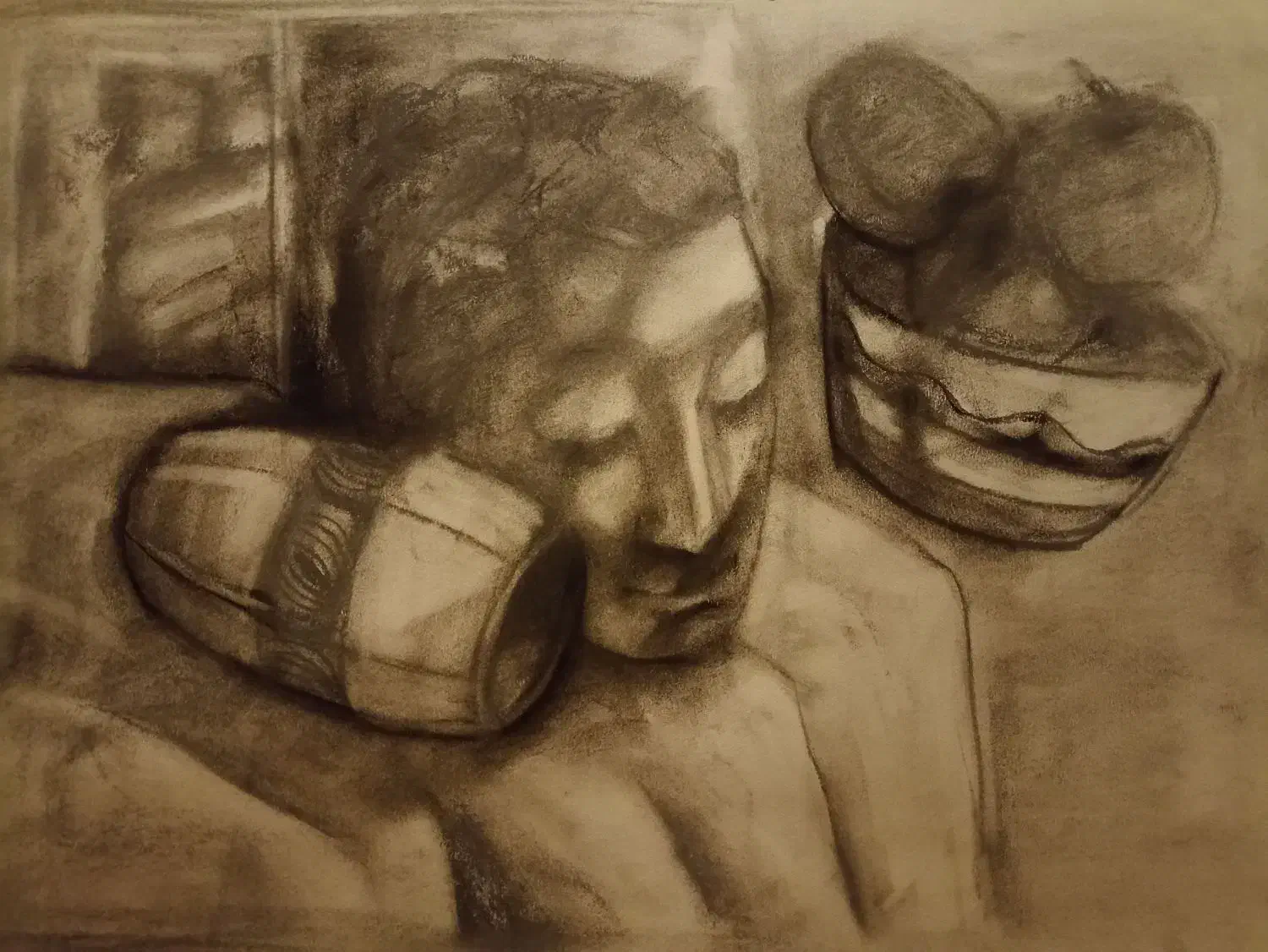 آموزش تخصصی طراحی|خدمات آموزشی|تهران, نیلوفر|دیوار