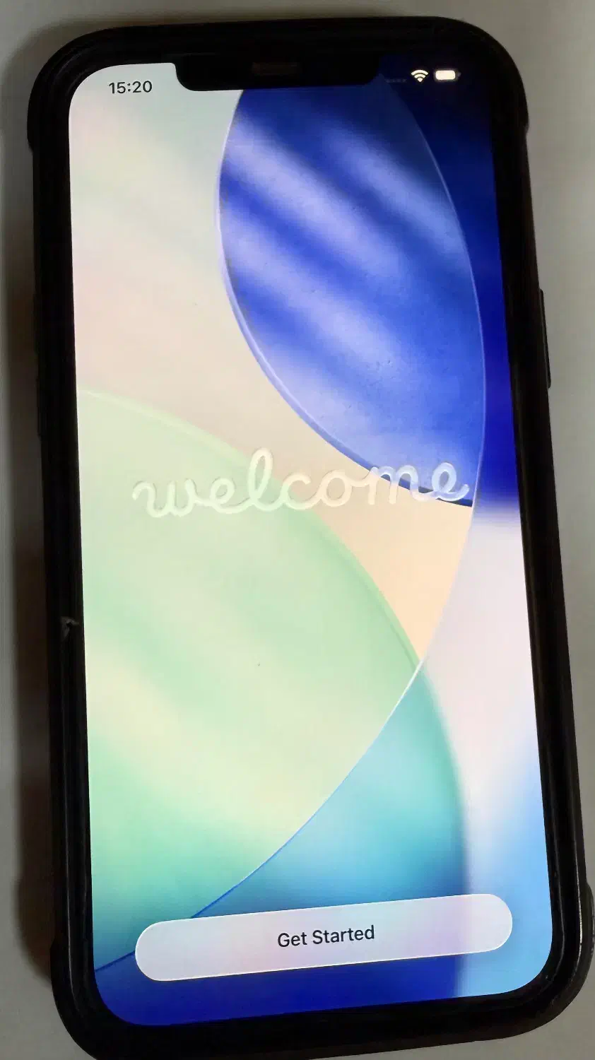 ایفون ۱۲ پرو مکس ۲۵۶ گیگ در حد نو|موبایل|اهواز, زیتون کارمندی|دیوار