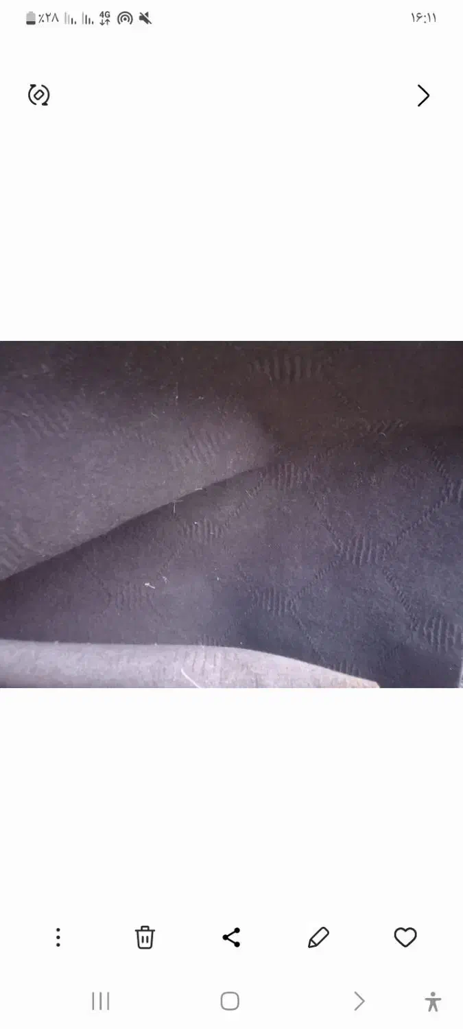 موکت ۳در۴|موکت|رفسنجان, |دیوار