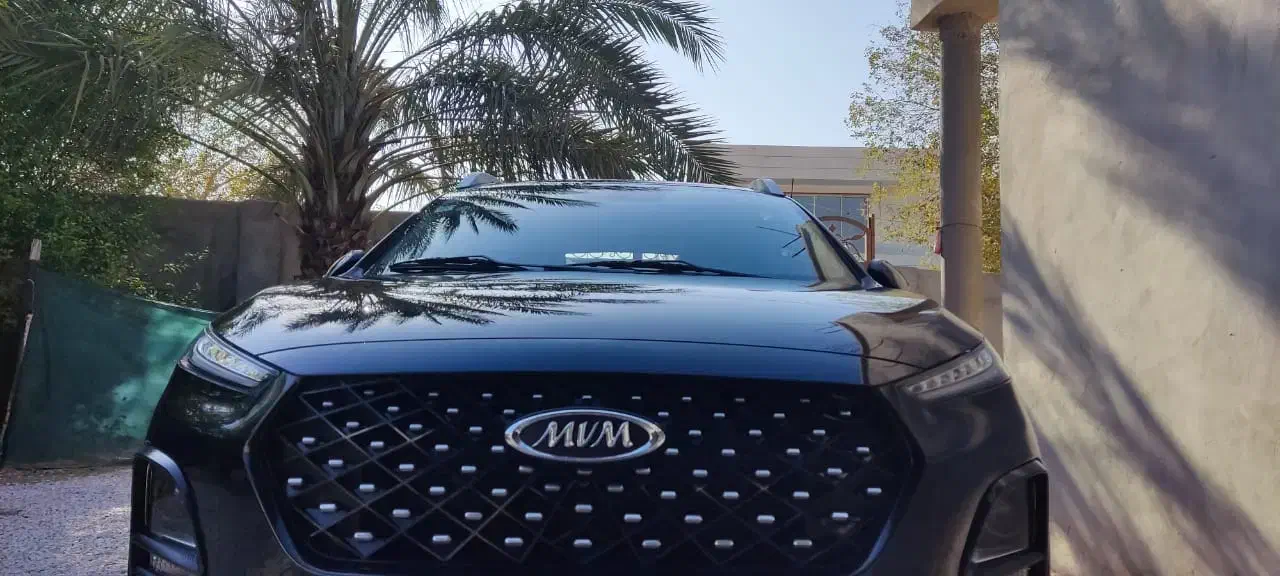 ماشین|خودرو کلاسیک|بندر کنگان, |دیوار