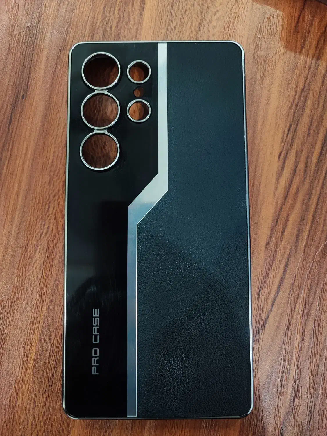 کاور S25 ULTRA|لوازم جانبی موبایل و تبلت|بوشهر, |دیوار