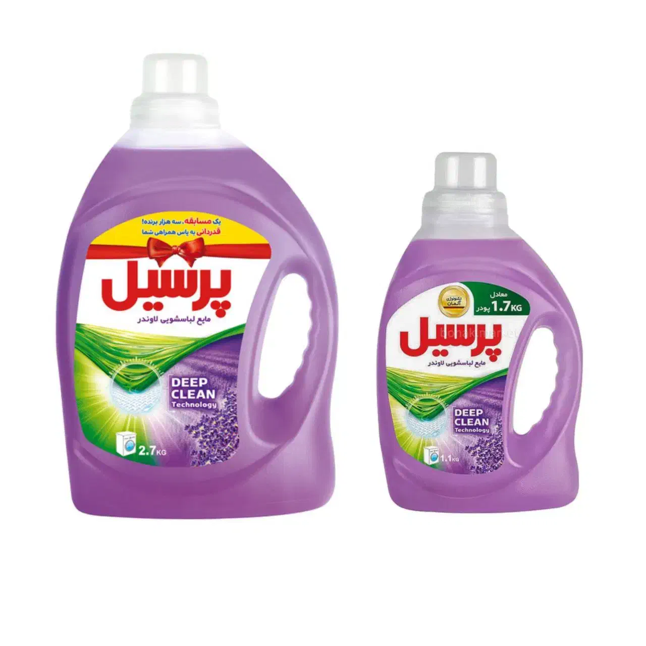 محصولات شوینده بهداشتی|مواد شوینده و دستمال کاغذی|قم, شاه ابراهیم|دیوار