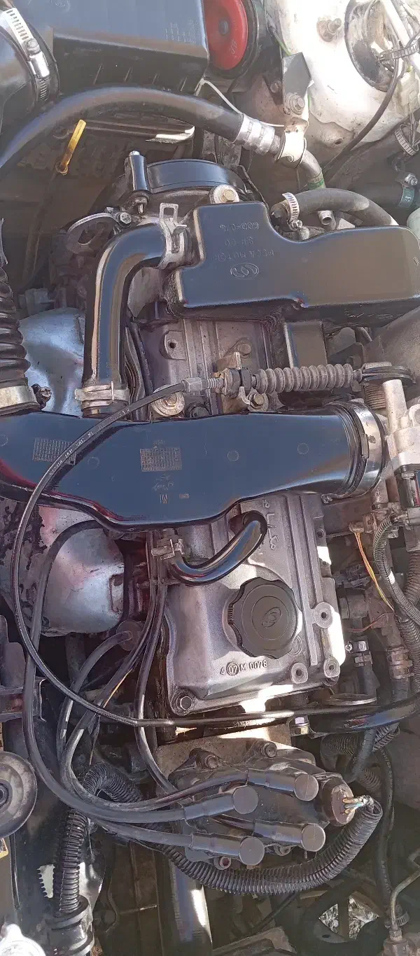 پراید 84|خودرو سواری و وانت|ملکان, |دیوار