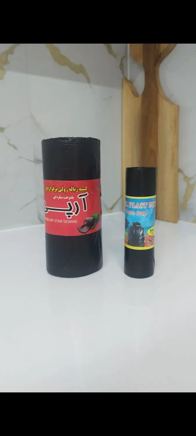 سفره یکبار مصرف|ظروف نگهدارنده، پلاستیکی، یک‌بارمصرف|سنندج, |دیوار