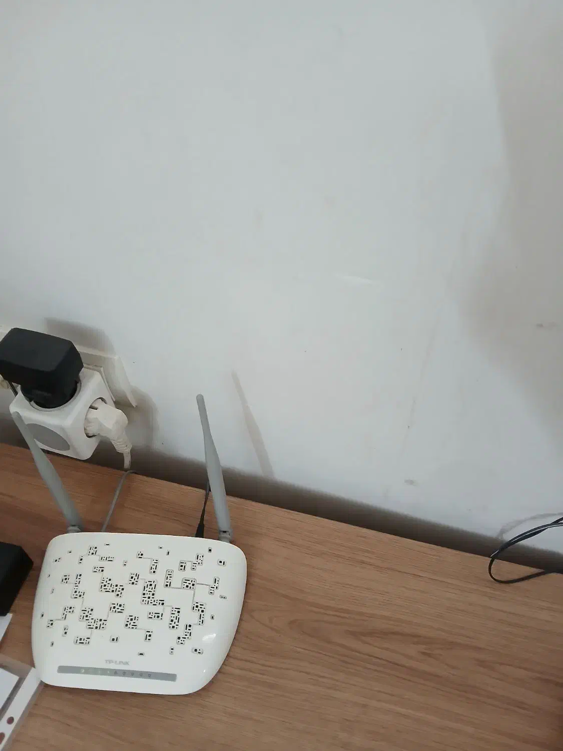 مودم ۲ انتن|مودم و تجهیزات شبکه|بوشهر, |دیوار