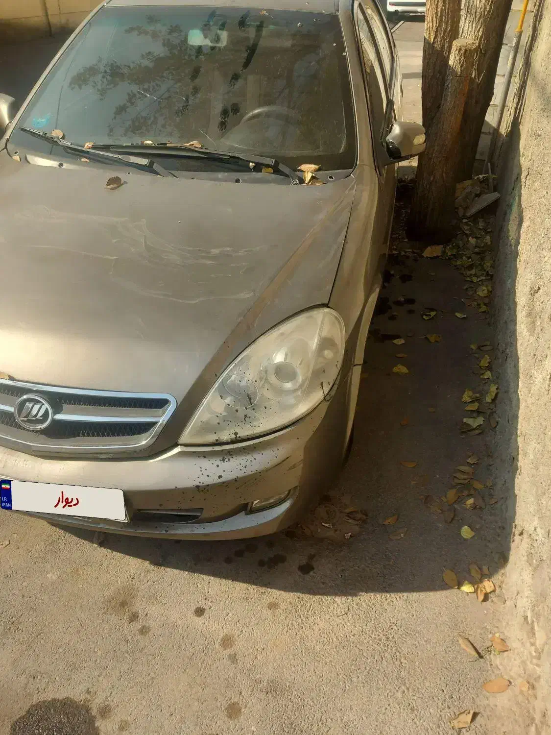 فروش.خودرو|خودرو سواری و وانت|قزوین, |دیوار