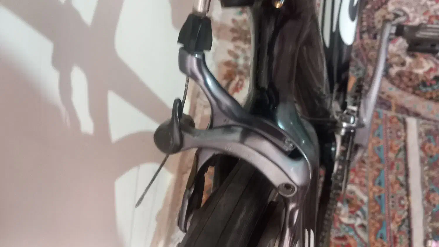 کورسی ژیتان gtn 3000|دوچرخه، اسکیت، اسکوتر|اندیشه, اندیشه فاز ۲|دیوار