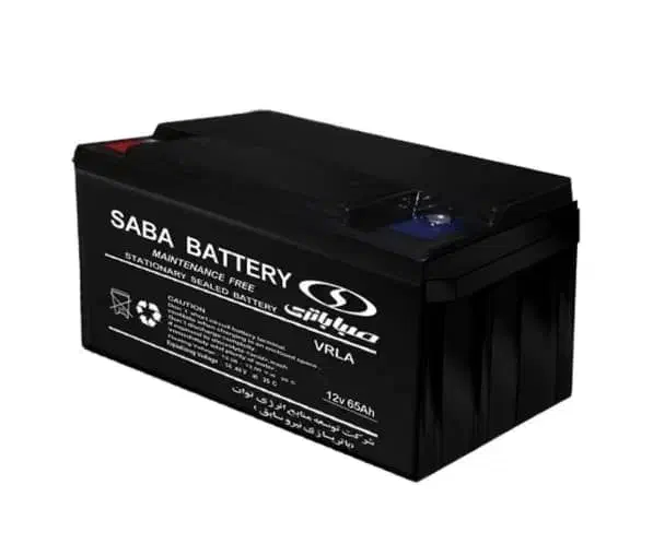 تخفیف ویژه باتری یو پی اس صبا|قطعات و لوازم جانبی رایانه|تهران, بهجت‌آباد|دیوار