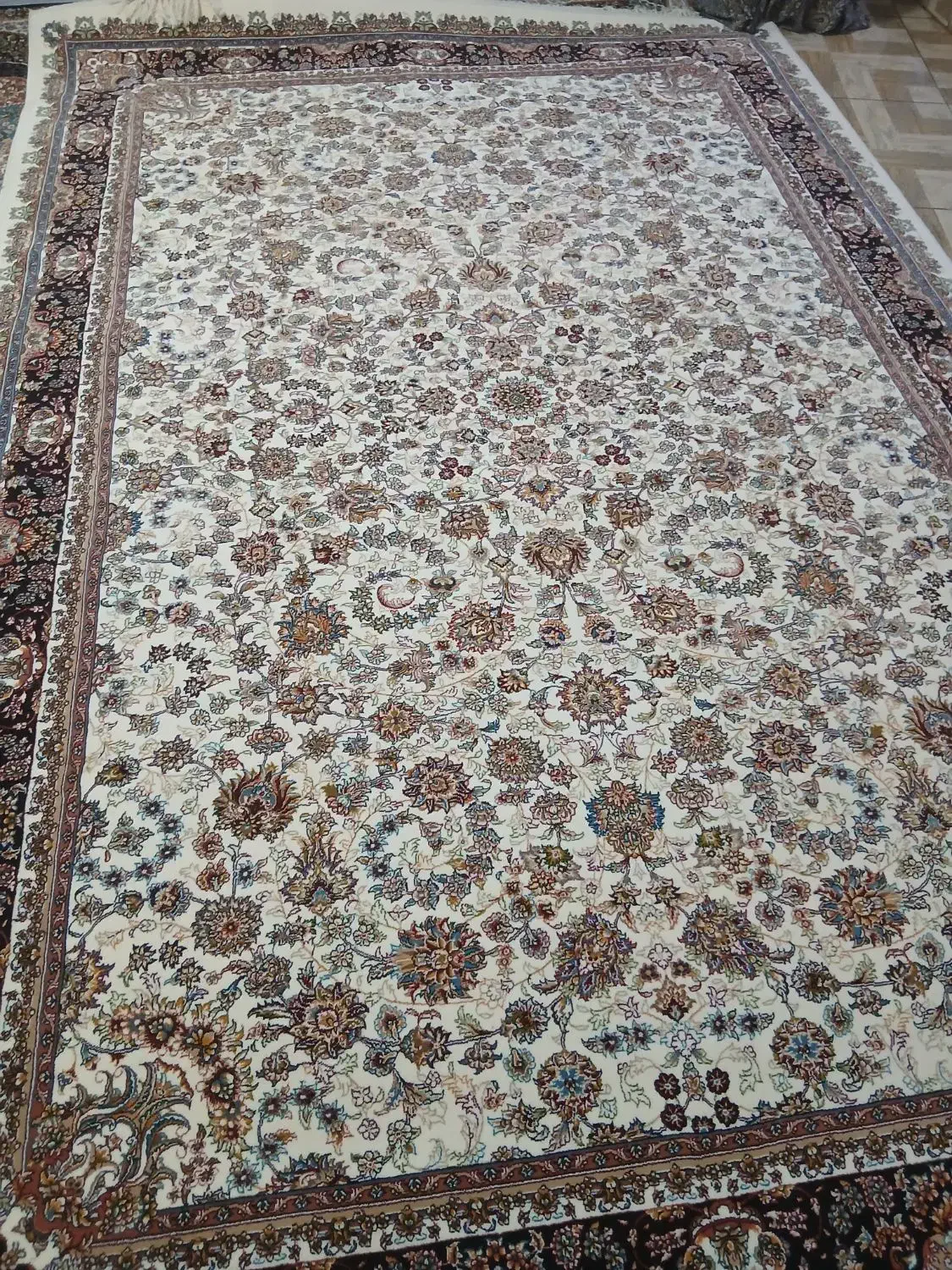 یک سری وسایل خانگی|مبلمان خانگی و میز عسلی|سنندج, |دیوار