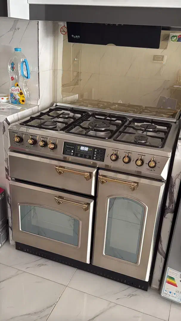 سمساری وامانت فروشی رضا|عمدهفروشی|اصفهان, پروین|دیوار