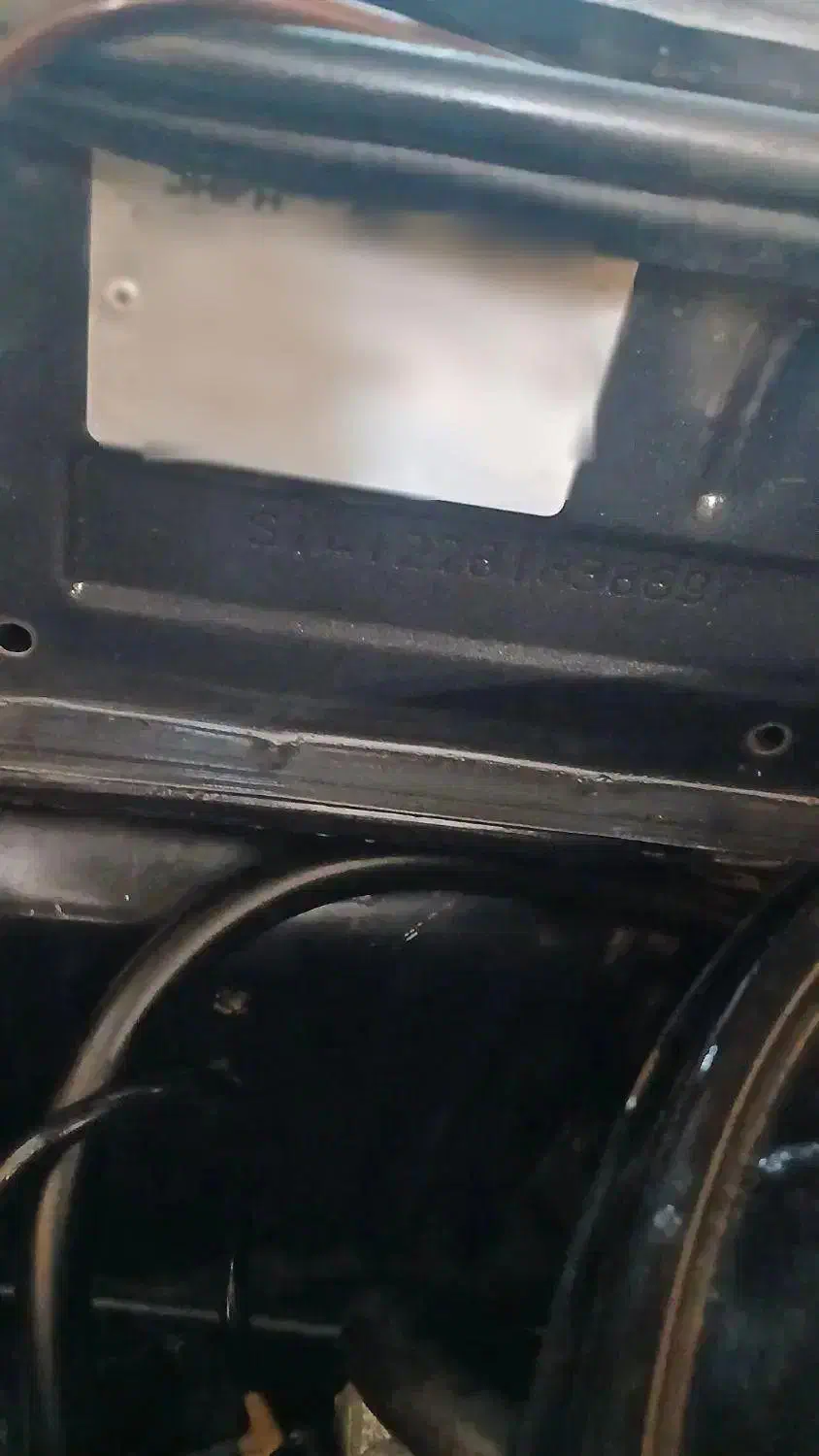 پراید مدل پایین فوق استثنایی خانگی|خودرو سواری و وانت|فولادشهر, C1|دیوار